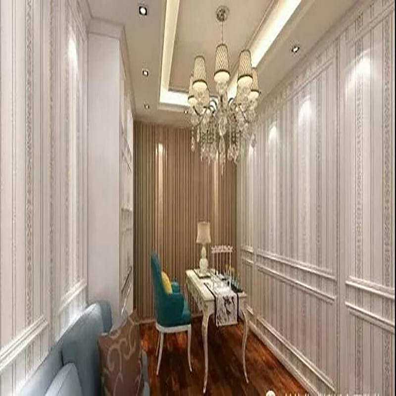 朔州房屋抵押贷款利率|按揭房抵押贷款|房产抵押贷款