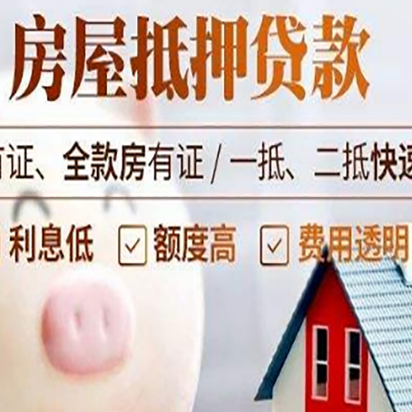 朔州贷款助贷公司新渝启服成立时间久